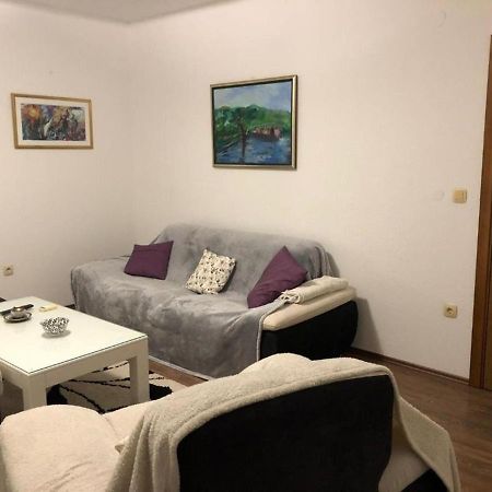 Villa Predlug Čapljina Exterior foto